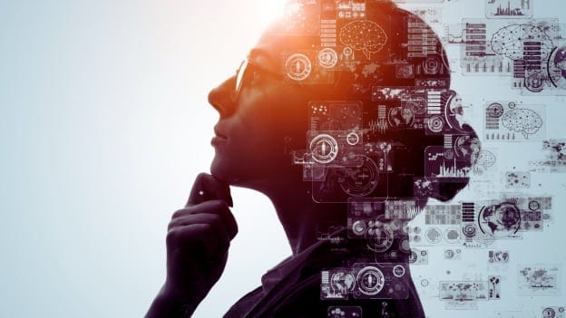 India’s HR tech market poised to reach USD 2,300 million by 2033: Report