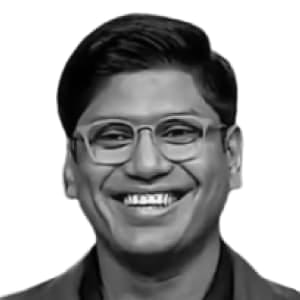 Peyush Bansal