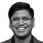 Peyush Bansal
