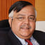 S. Varadarajan (Raja)