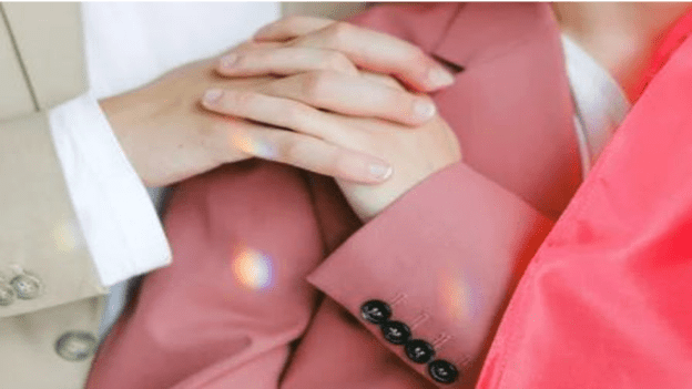 Irrelevant to ask the marital status of women candidates during interview: Report