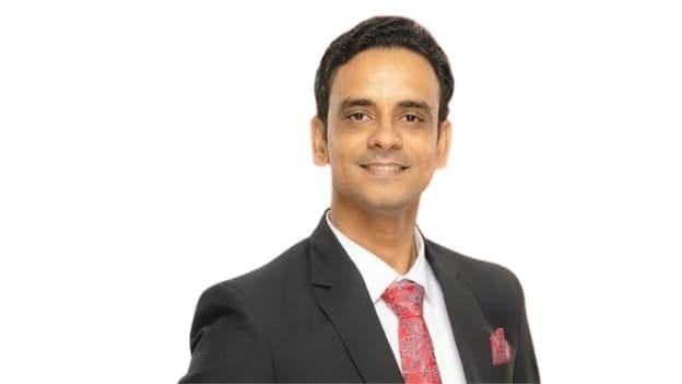 Mahindra TEQO appoints Ankit Jain as CEO