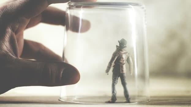 Article cover image