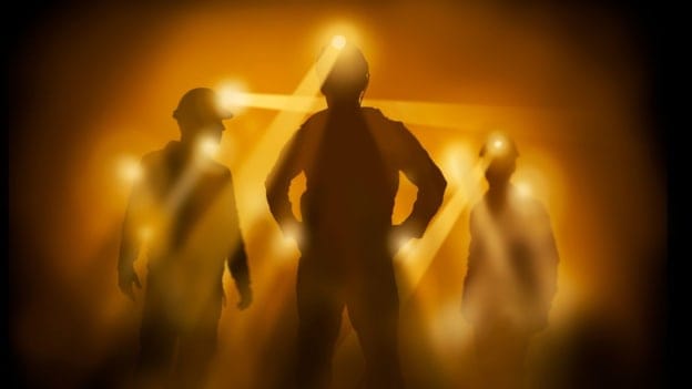 The Ballarat Mine tragedy: Lessons on workplace safety
