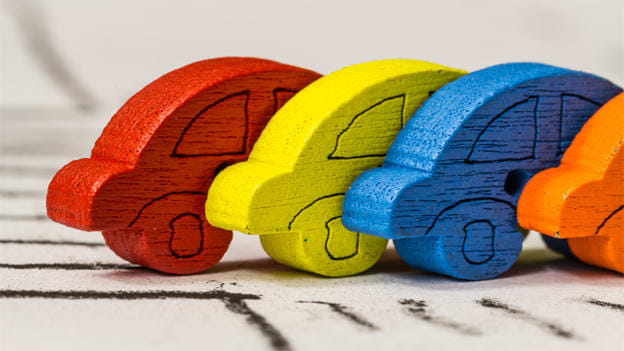 Article cover image