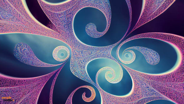 Article cover image