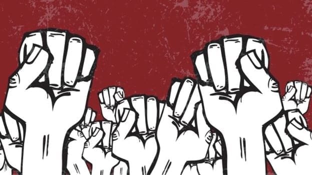 Article cover image