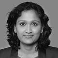 Nithyanandini Subburaj