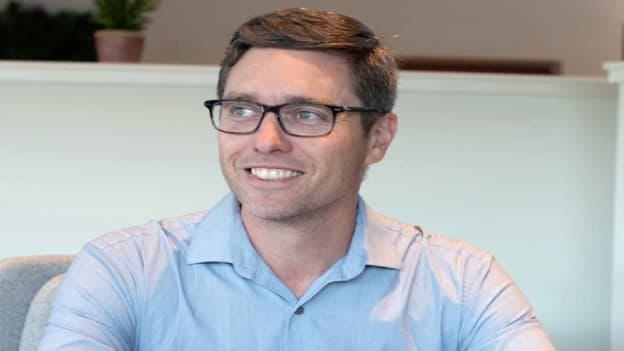 International Cable Protection Committee appoints new General Manager