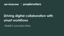 Natalia Navin on fostering digital literacy