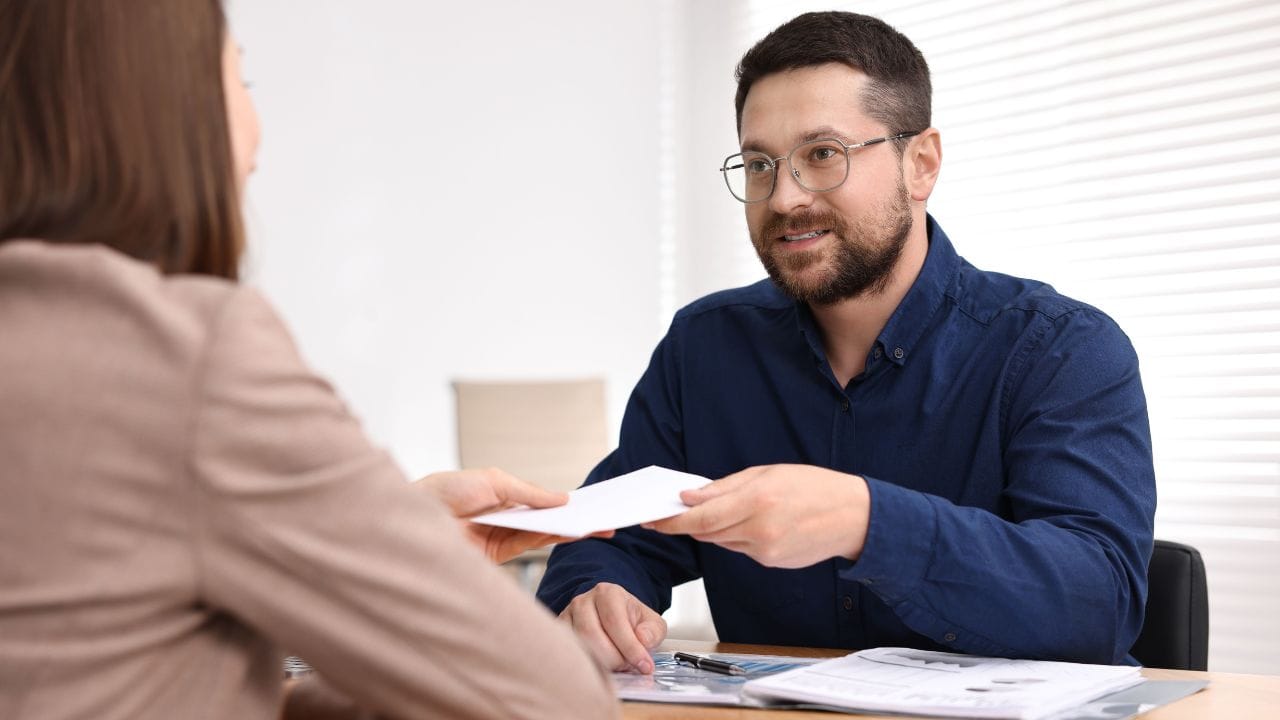 UAE sets unified salary deadline for private sector from June 1, 2026