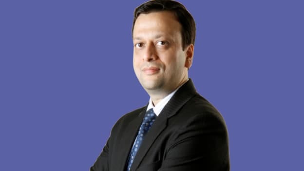 Article cover image