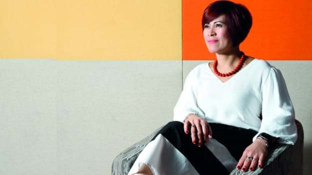Article cover image