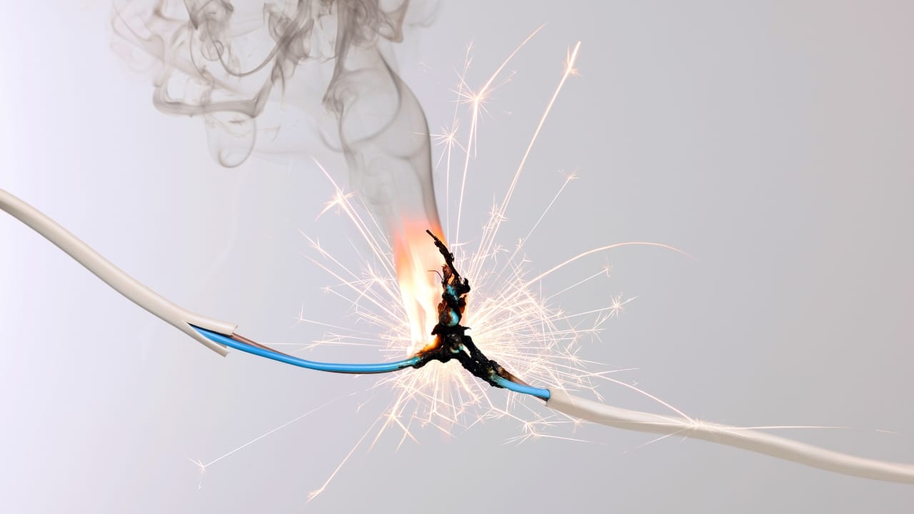 Key indicators of a dysfunctional work culture: A diagnostic guide