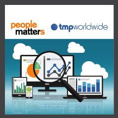 Creating Superior Digital Experience keeping Candidate at the centre