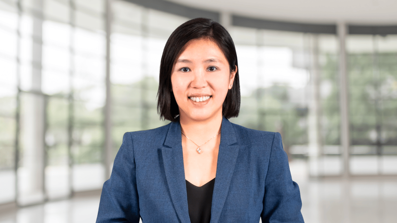 Allianz appoints Ong Bi Ying as Singapore CEO