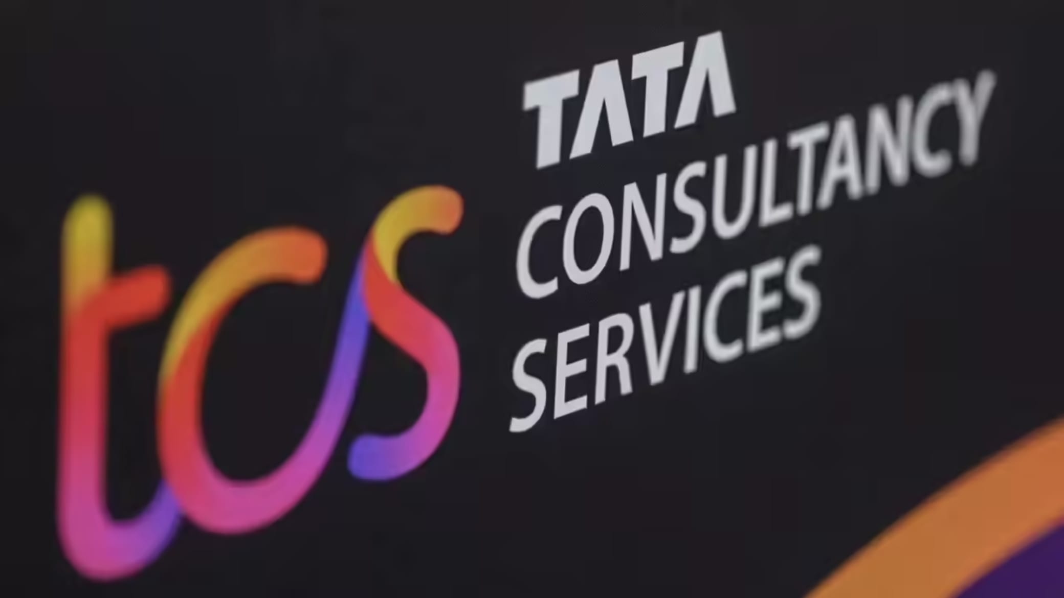 TCS layoffs trigger official action: Pune labour commissioner summons IT giant