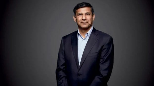 Ex-RBI governor advocates change in HR policies after revealing bank employee ordeals