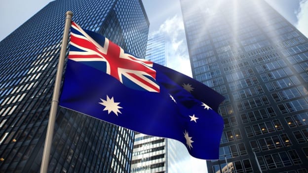 Australia Federal Budget 2023: Everything you need to know
