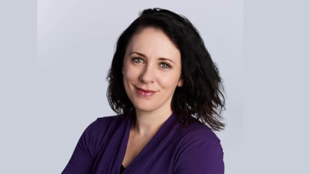 Top Employee Experience trends for 2025: Exclusive insights from Qualtrics' Cecelia Herbert