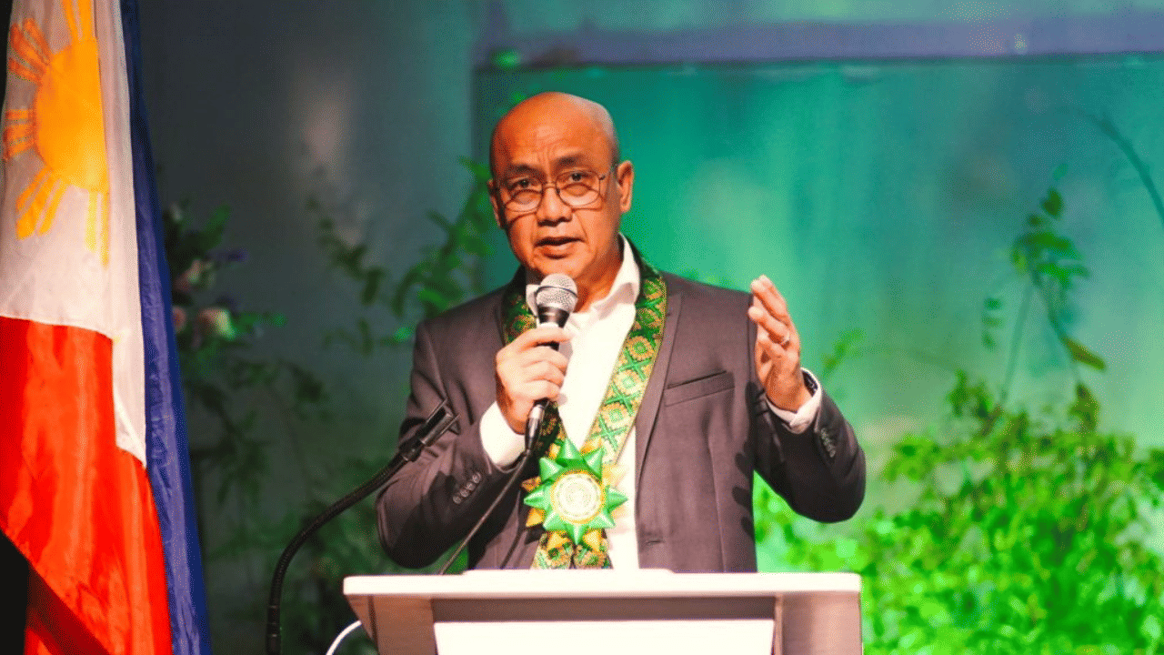 DOLE strengthens skills recognition pathways for professionals and Overseas Filipino Workers