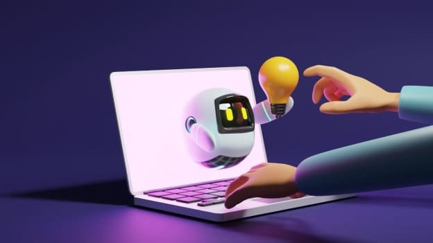 AI software, wearable trackers, and robotics tied to worsening worker health: Study
