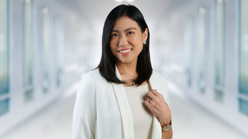 Article cover image