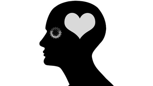 Article cover image