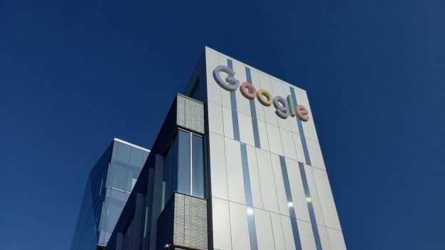 Article cover image