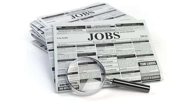 Article cover image