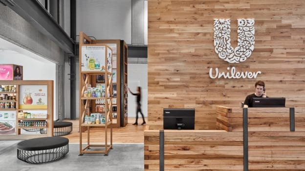 Unilever unveils major layoff plan: 7,500 jobs axed to fuel growth strategy