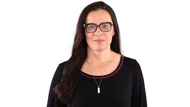 HR played an essential role in Home Credit's expansion: Jindra Hachova