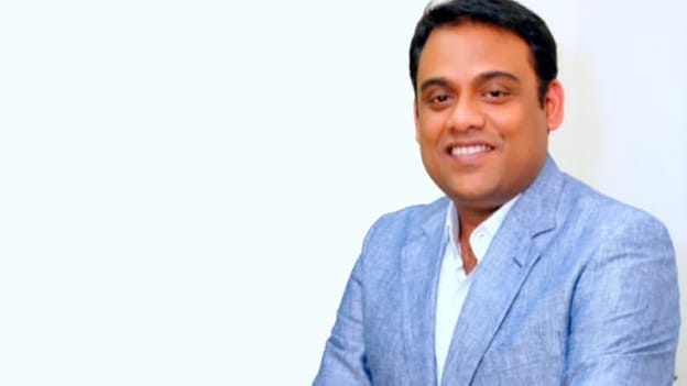 OutSystems appoints Subrato Bandhu as Regional Vice President for India