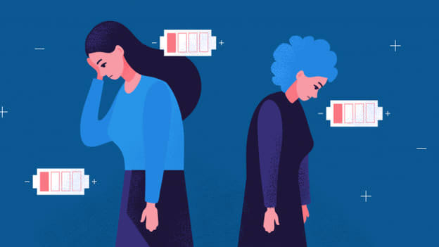 Is zoom call taking over our lives?