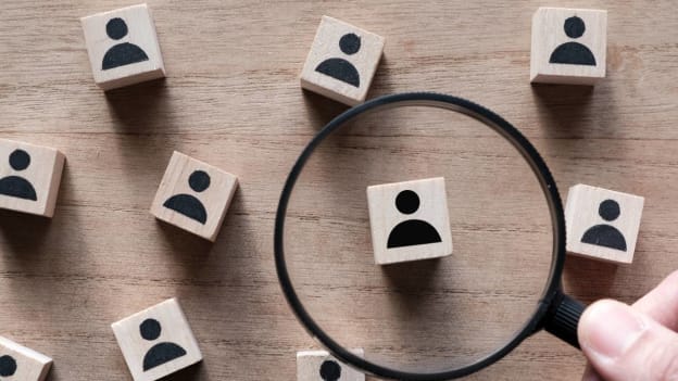 L&D programs are vital to business