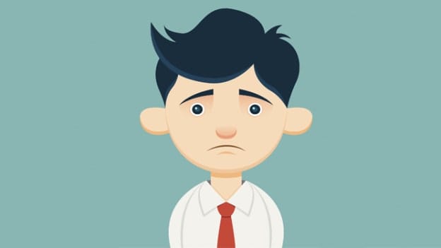 Cognizant plans 'wellness practices' for traumatised staff