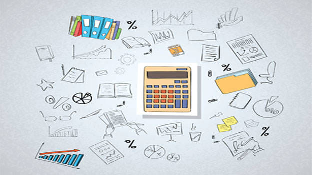 Article cover image