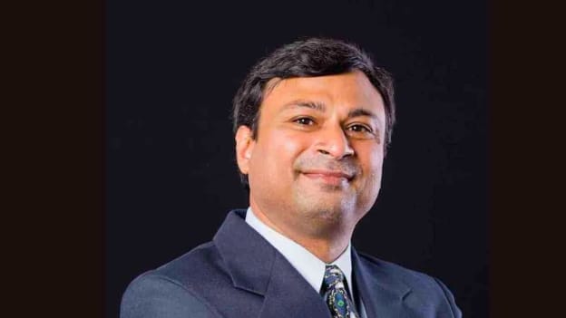 apna.co appoints PayU’s Shantanu Preetam as its first  CTO