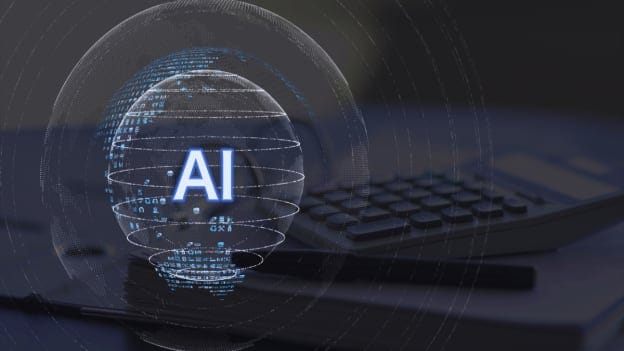 The Gen AI hype is real, but so are the risks