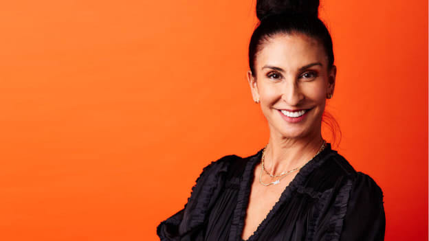 Interview: Pure Storage's Chief Administrative and Legal Officer on the intersection of compliance and HR