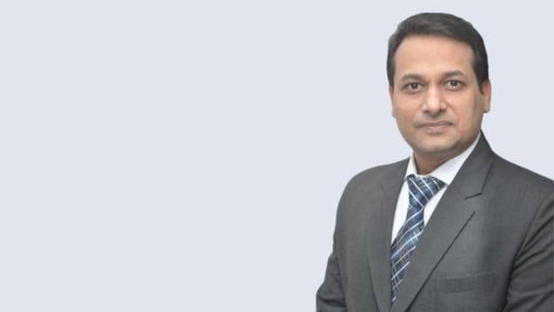 IndiaMART appoints Saurabh Deep Singla as CHRO