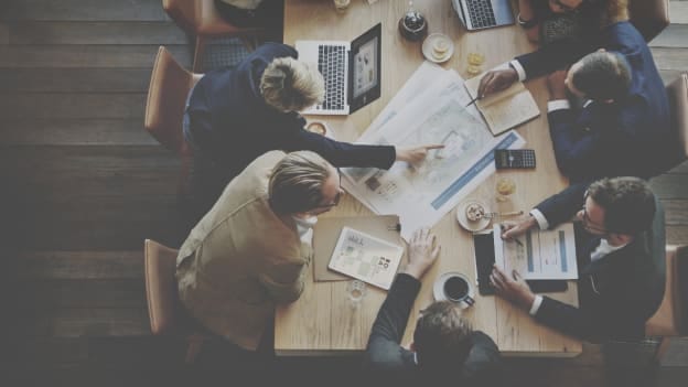 Why people managers may be the new experience heroes
