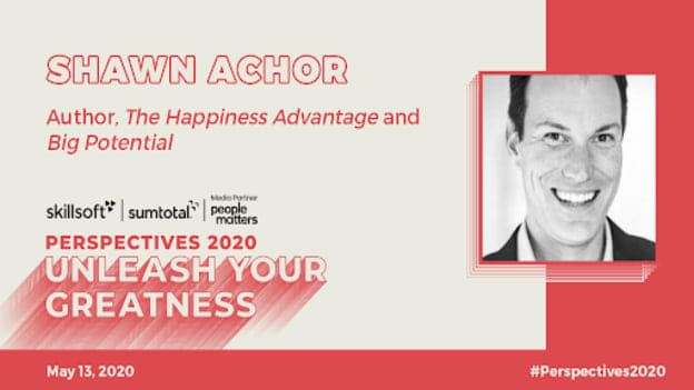 The need for a happiness hygiene amid crisis