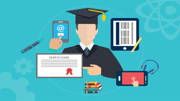 Budget 2022: More allocations, better digital infra on edtech's timetable