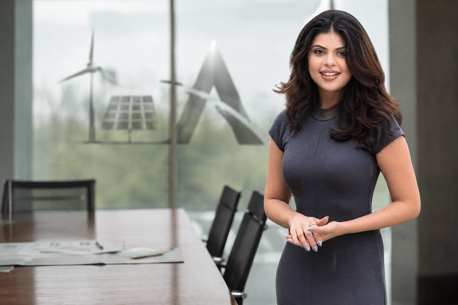 Not just CFOs, investor confidence today largely depends on CHROs too: Rutvi Sheth-Kundalia