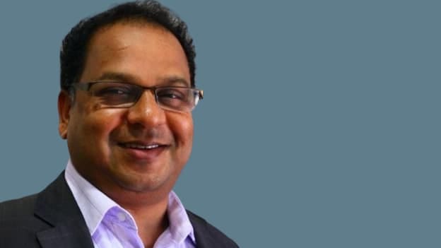 Employee Engagement: FAIL. What next?