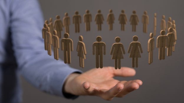 How Gen AI makes HR more ‘Human’?