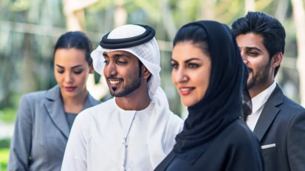 MoHRE announces full Unemployment Insurance Scheme of up to AED 20K; Check details here