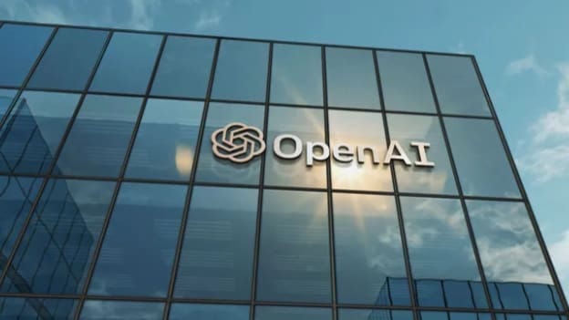 A timeline of OpenAI's meteoric rise: ChatGPT now offers search functionality
