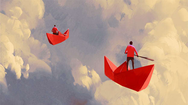 Article cover image